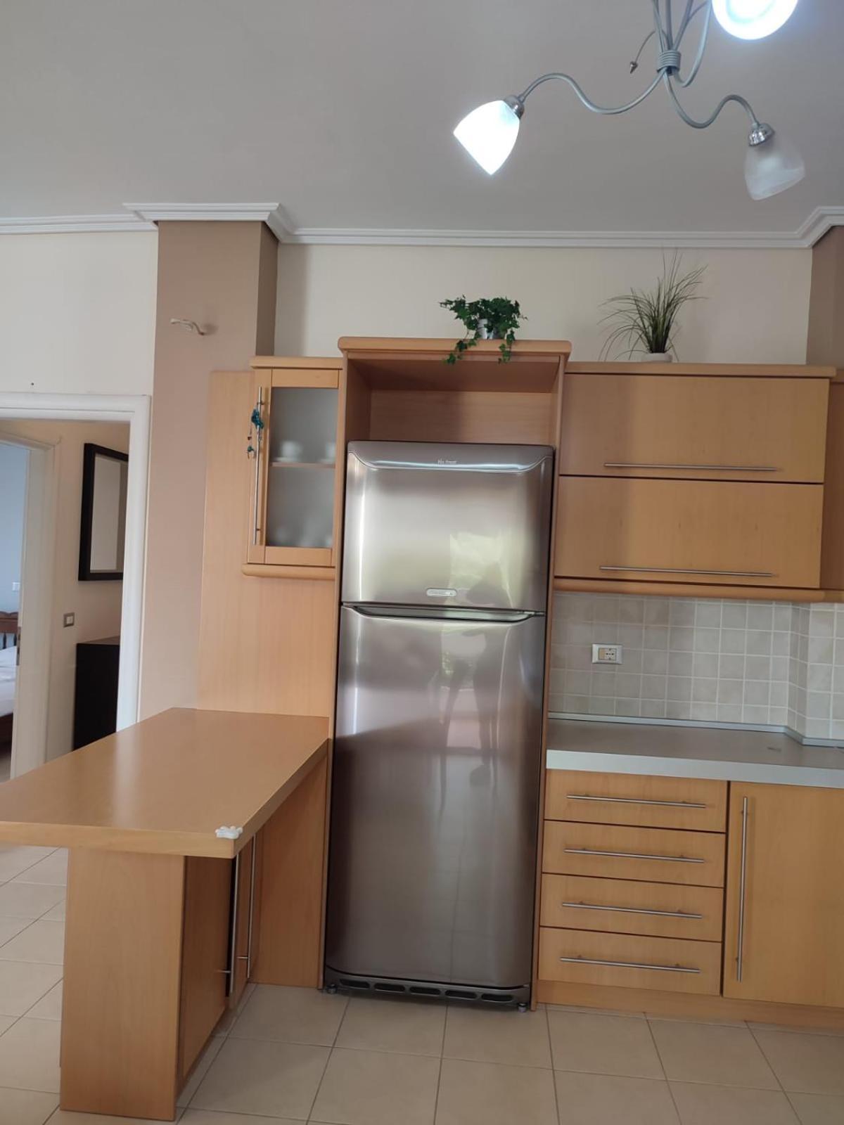 Cimi Apartment Sarande