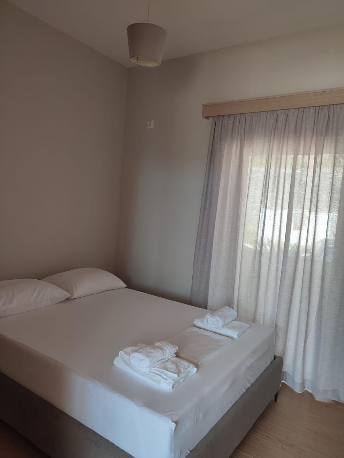 Apartment Cimi